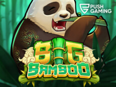 Best slot machine casino online86